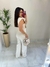 CONJUNTO DE CALÇA LUARA