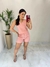 CONJUNTO DE SHORT VIVIAN - comprar online