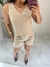 CONJUNTO DE SHORT VIVIAN