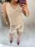 CONJUNTO DE SHORT VIVIAN