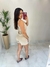 CONJUNTO DE SHORT VIVIAN - comprar online