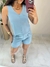 CONJUNTO DE SHORT VIVIAN na internet