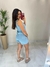 CONJUNTO DE SHORT VIVIAN - loja online