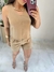 Imagem do CONJUNTO DE SHORT VIVIAN