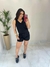 CONJUNTO DE SHORT VIVIAN - LILAY
