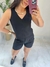 CONJUNTO DE SHORT VIVIAN