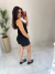 CONJUNTO DE SHORT VIVIAN - comprar online