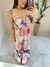 VESTIDO VALVA - comprar online