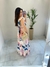 VESTIDO VALVA