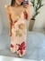 VESTIDO VALVA - loja online