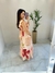 Imagem do VESTIDO VALVA