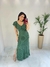 VESTIDO DE TRICO BETY na internet