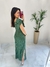 VESTIDO DE TRICO BETY - LILAY