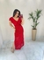 VESTIDO DE TRICO BETY - comprar online