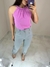 Imagem do CALÇA SOCIAL ROSE