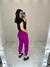 Imagem do CALÇA SOCIAL ROSE