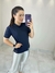 FIT BLUSA LAYLA