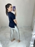 FIT BLUSA LAYLA - comprar online
