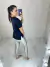 FIT BLUSA LAYLA - comprar online