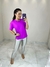 FIT BLUSA LAYLA