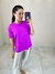 FIT BLUSA LAYLA - comprar online