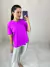 FIT BLUSA LAYLA - comprar online