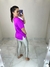FIT BLUSA LAYLA na internet