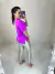 FIT BLUSA LAYLA na internet