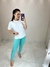FIT BLUSA LAYLA - LILAY