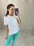 FIT BLUSA LAYLA - loja online