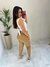CROPPED ESTRUTURADO - comprar online