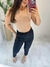 CROPPED ESTRUTURADO - LILAY