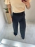 Imagem do CALÇA PANTALONA JULIANA