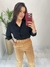 CAMISA PERLA - comprar online