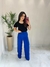 CALÇA PANTALONA JULIANA - LILAY