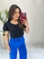 Imagem do BLUSA ANDRESSA