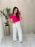 CALÇA PANTALONA JULIANA