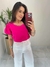 BLUSA ANDRESSA - comprar online