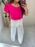 CALÇA PANTALONA JULIANA na internet