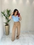 CALÇA PANTALONA JULIANA - comprar online