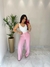 CALÇA PANTALONA JULIANA na internet
