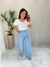 CALÇA PANTALONA JULIANA - loja online