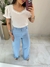 CALÇA PANTALONA JULIANA - loja online