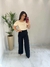 Imagem do CALÇA PANTALONA JULIANA