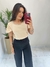 BLUSA ANDRESSA na internet