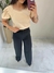 BLUSA ANDRESSA