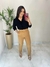 CAMISA PERLA - loja online
