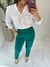 CAMISA PERLA