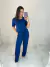 CONJUNTO NICOLE - LILAY