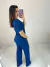 CONJUNTO NICOLE - loja online